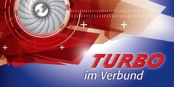 Kompass 2017: "Turbo im Verbund"