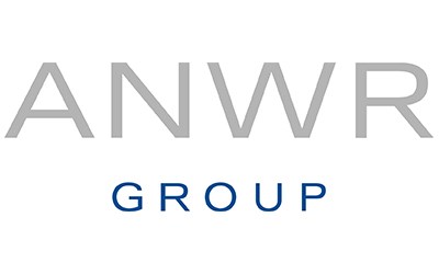 ANWR-Group