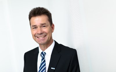 EDE-Geschäftsführer Jochen Hiemeyer