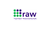 raw_raw-TeamServ-ERP-Internet