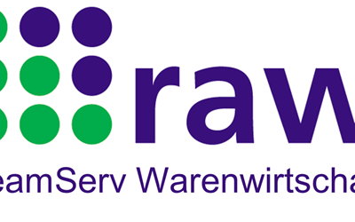raw_raw-TeamServ-ERP