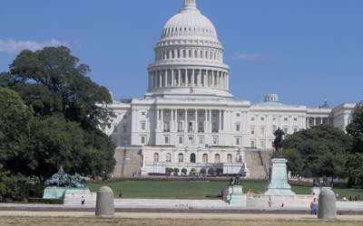 The-Capitol-3