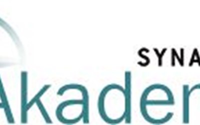 Synaxon_Akademie_Logo
