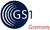 GS1_logo