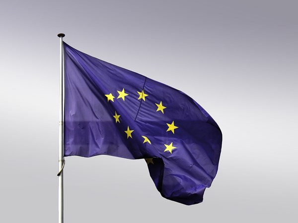 Die neue EU-Kommissionspräsidentin von der Leyen hat angekündigt, die EU zum Vorreiter im Kampf gegen die weltweite Klimaerwärmung machen zu wollen.