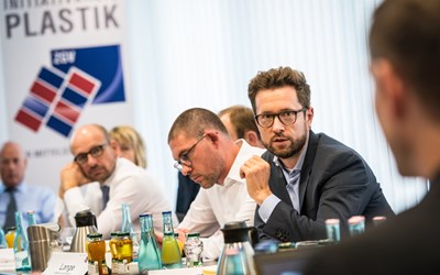 Philipp Hennerkes, EDEKA, Sebastian Lange, REWE