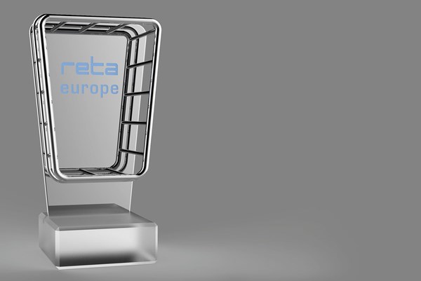 Der "retail technology award europe" des EHI Retail Institutes wird an Händler mit besonders innovativen IT-Lösungen vergeben.