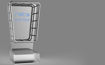 Der "retail technology award europe" des EHI Retail Institutes wird an Händler mit besonders innovativen IT-Lösungen vergeben.