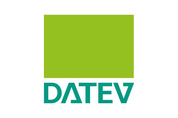 Anbieter integrieren Schnittstelle für DATEV Kassenarchiv online