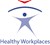en_logo_healthy_workplaces