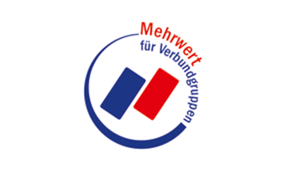 Logo-Mehrwert_neu-4c_web