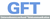 gft_logo2