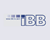 logo_ibb-iv_Internet