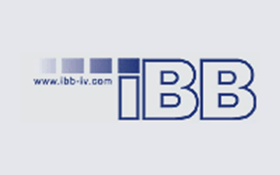 logo_ibb-iv_Internet