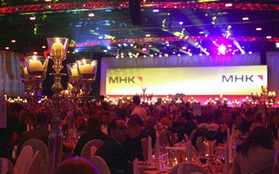 MHK-Hauptversammlung am 22. und 23. April 2016 in Berlin 