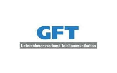 gft_logo3_Internet