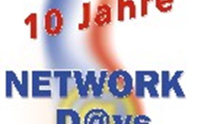 logo-networkdays-10jahreklein