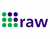 weblogo_raw_Internet