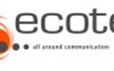 ecotel_AG_logo-300dpi_6x2cm-2