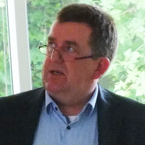 Jörg GlaserServiCon Service & Consult
