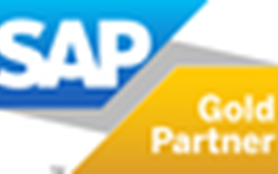 lt_sap_gold_partner_logo