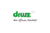 logo_drwz_gross_web
