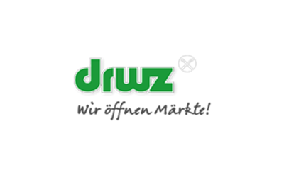 logo_drwz_gross_web
